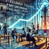 Steelman Telecom ₹147 Crore order from Reliance Group