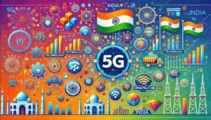 Which stocks will benefit from 5G in India?