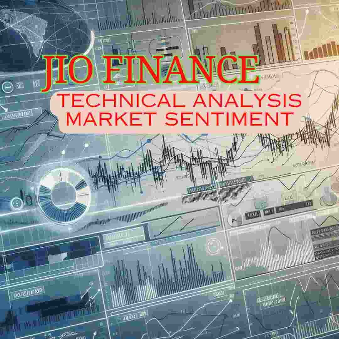 jio finance sentiment